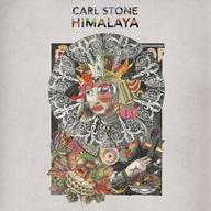 Carl Stone - Himalaya
