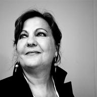 Carmen Linares
