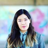 Nicole Yun