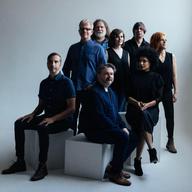 The New Pornographers