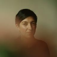 Shida Shahabi