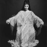 Angel Olsen