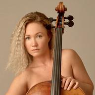 Ashley Bathgate
