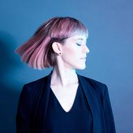 Lucy Dhegrae