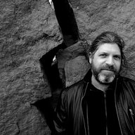 Stephane Wrembel