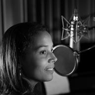 Rhiannon Giddens