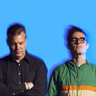 Battles the band