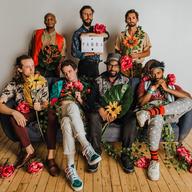 Kaleta & Super Yamba Band