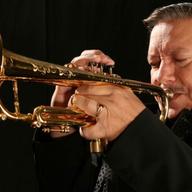 Arturo Sandoval