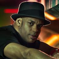 Roberto Fonseca