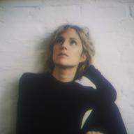 Agnes Obel