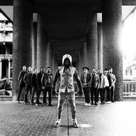 Antibalas