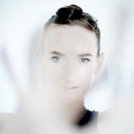 Katie Gately