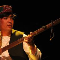 Hamid Sakhizada