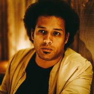 Makaya McCraven