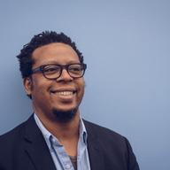 Jeff Parker