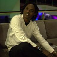 Baaba Maal