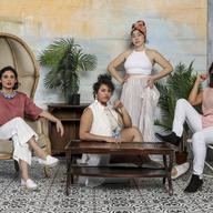 LADAMA