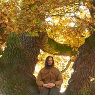 Pantha du Prince
