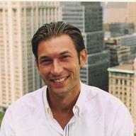 Our WNYC colleague and friend Richard Hake.