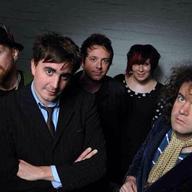 Art Brut