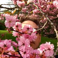 Composer Pete M. Wyer