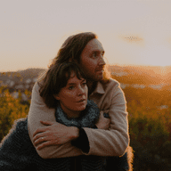 Sylvan Esso