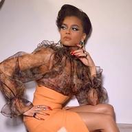 Andra Day