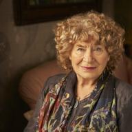 Shirley Collins