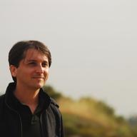 Tamir Hendelman