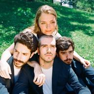 The band Dizzy