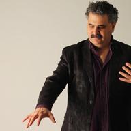 Marc Mellits