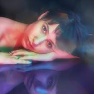 Lisel, aka Los Angeles-based singer, producer, and multi-instrumentalist Eliza Bagg