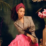 Lianne La Havas