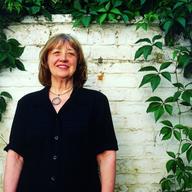 Gloria Coates