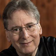 Robert Levin