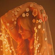 Margo Price