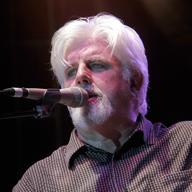 Michael McDonald