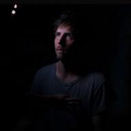 Owen Pallett