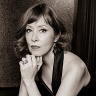 Suzanne Vega