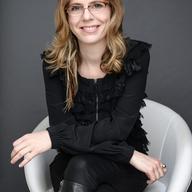 Anna Clyne