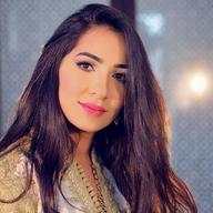 Zainab Afailal