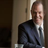Bill Charlap