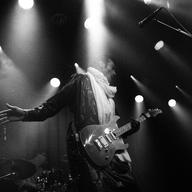 Bombino