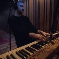 Ólafur Arnalds