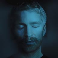 Iceland Ólafur Arnalds  Olafur Arnalds