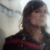 Anne Müller