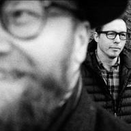 Mike Doughty