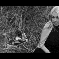 Phoebe Bridgers