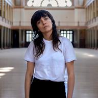 Courtney Barnett